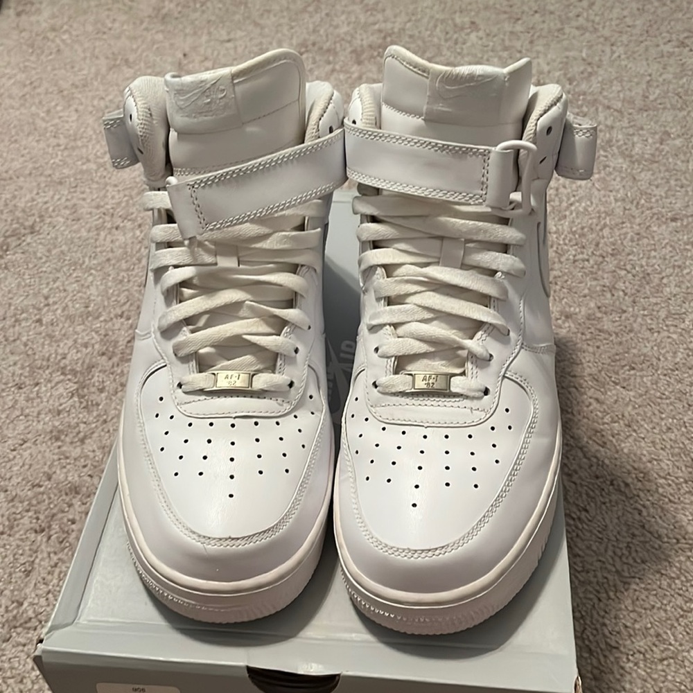 Air Force 1